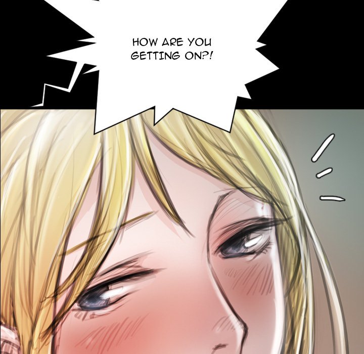 The image VY4Ga2MBxFz17jq in the comic Two Girls Manhwa - Chapter 2 - ManhwaXXL.com