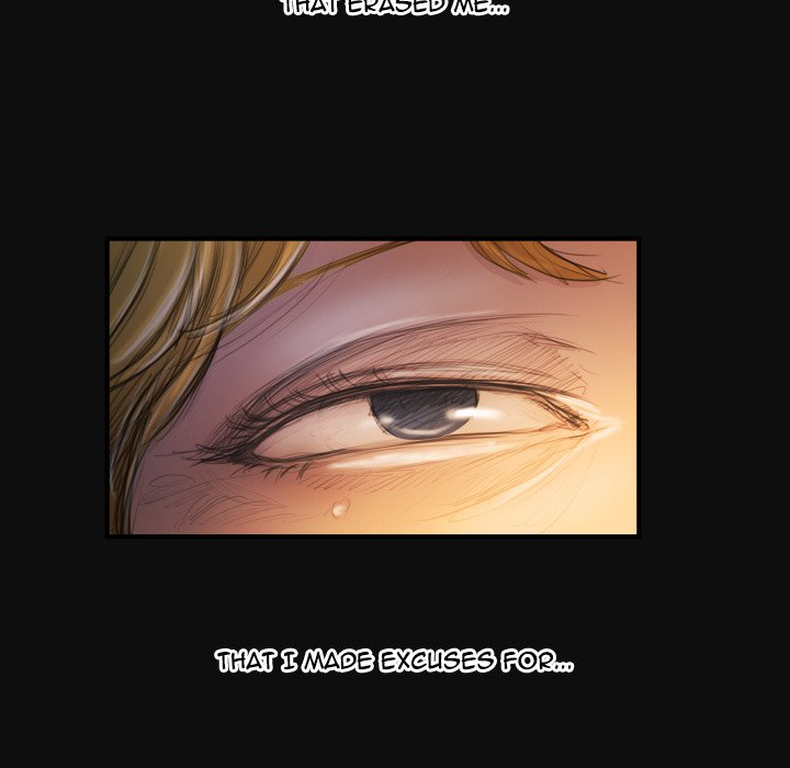 The image VYWSVtAE0HYkCoI in the comic Two Girls Manhwa - Chapter 26 - ManhwaXXL.com