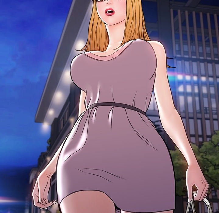 Watch image manhwa Superstar Cynthia Oh - Chapter 19 - VYjx0WqzlRQUg42 - ManhwaXX.net