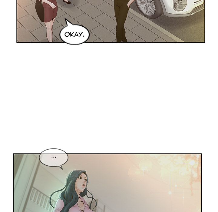 Watch image manhwa Share Girls - Chapter 1 - VZHbAvhLgAgzIEd - ManhwaXX.net