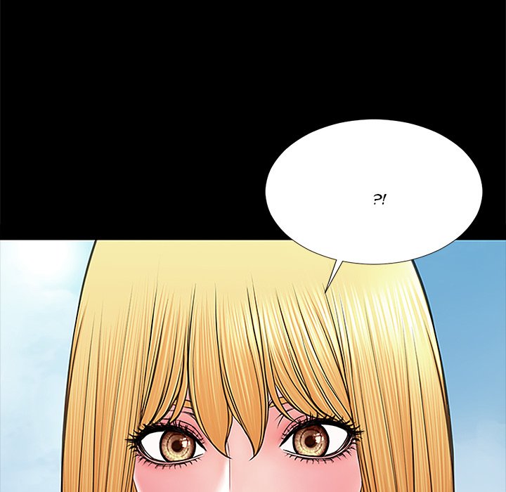 Watch image manhwa Superstar Cynthia Oh - Chapter 9 - VZcTB3PYIs3rl8x - ManhwaXX.net