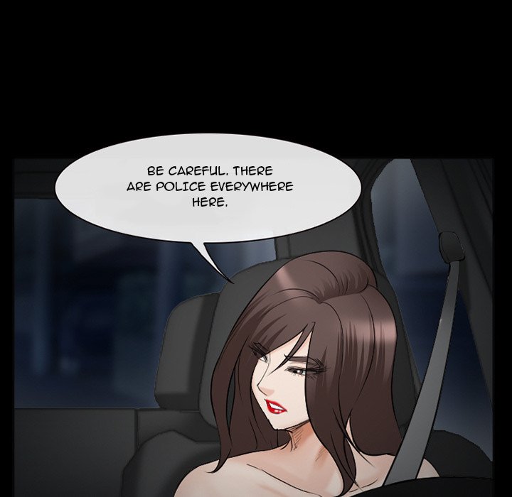 Watch image manhwa The Client - Chapter 40 - Va7XiLwUwRySCX5 - ManhwaXX.net