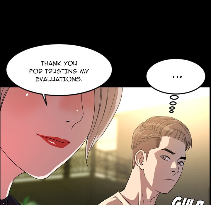 The image Tonight - Chapter 40 - VaewKiWGCQu6Ykk - ManhwaManga.io