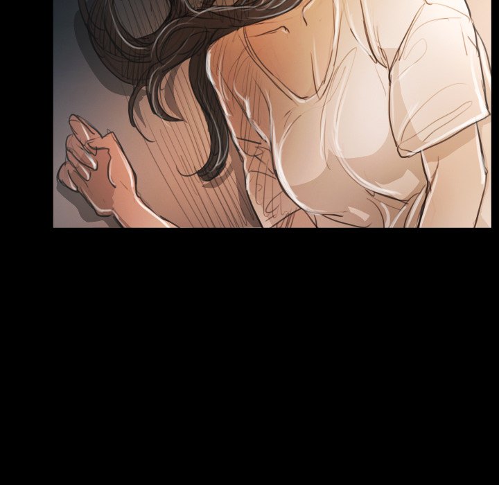 The image Vag9N9tJLWpPSHe in the comic Two Girls Manhwa - Chapter 29 - ManhwaXXL.com