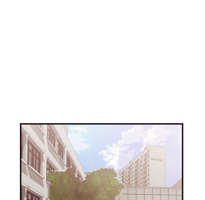 Watch image manhwa The Hidden Past - Chapter 14 - VbFG3pnHj5M6H8e - ManhwaXX.net