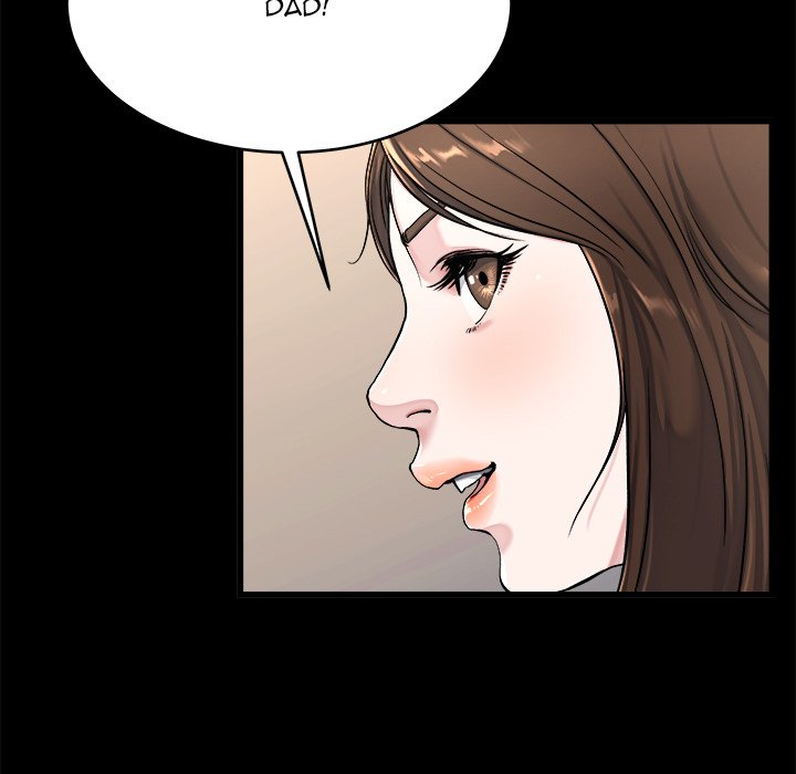 Watch image manhwa My Memory Of You - Chapter 20 - VbdoaYR2EFvyPX9 - ManhwaXX.net