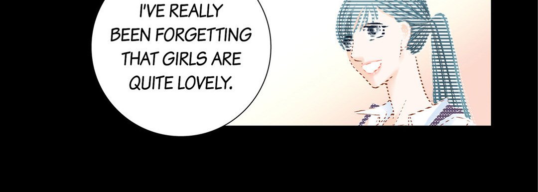 Read manga 100% Perfect Girl - Chapter 96 - VbswQvdyGoGSRf3 - ManhwaXXL.com