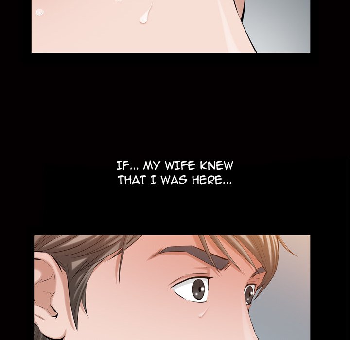 Watch image manhwa Difficult Choices - Chapter 33 - Vcjvn8EeJoNSnAd - ManhwaXX.net