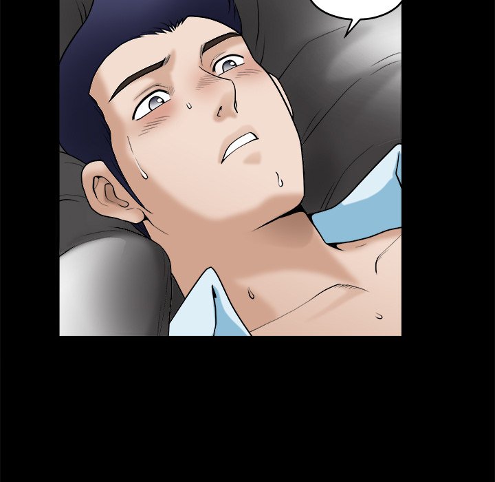 Watch image manhwa Unspeakable - Chapter 35 - VcyTW9pUhabTk5f - ManhwaXX.net