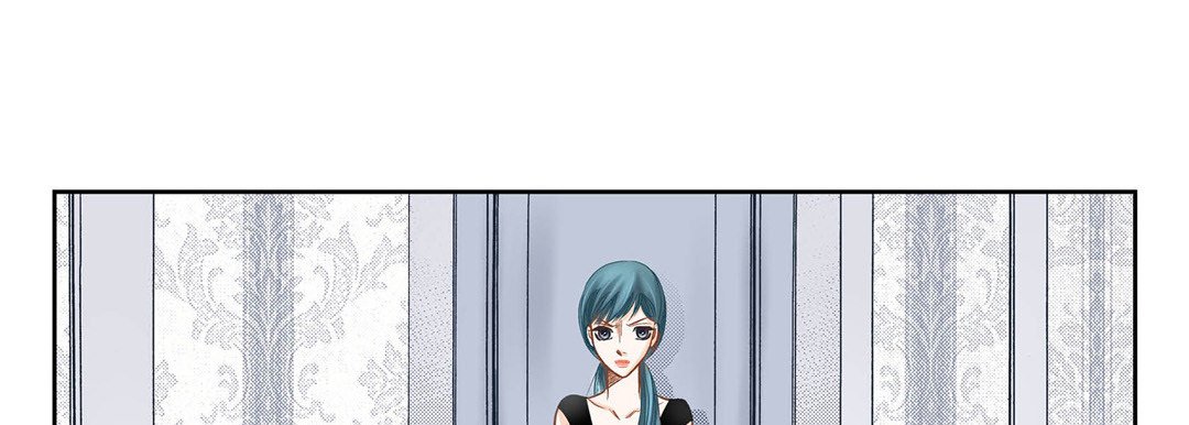 The image 100% Perfect Girl - Chapter 64 - VczSIUgCAxFKS5D - ManhwaManga.io