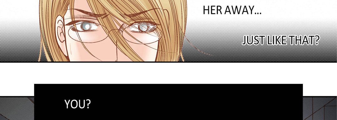 Watch image manhwa 100% Perfect Girl - Chapter 63 - VdNTmvEhywCiVT0 - ManhwaXX.net