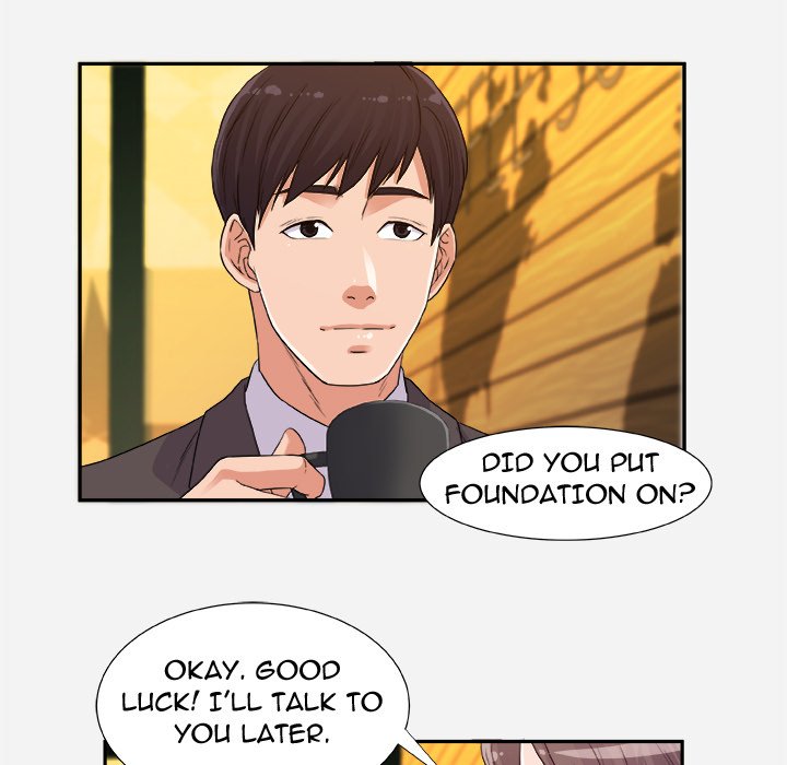 Watch image manhwa Alumni - Chapter 10 - VdcouhxkA0kbGY6 - ManhwaXX.net