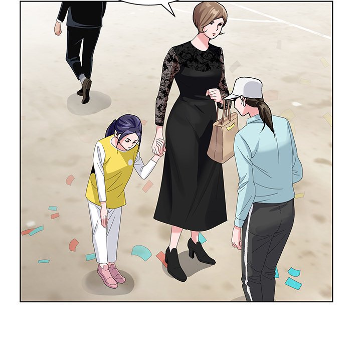 Watch image manhwa Divine Hands - Chapter 27 - VddPYJxQZhjNESx - ManhwaXX.net