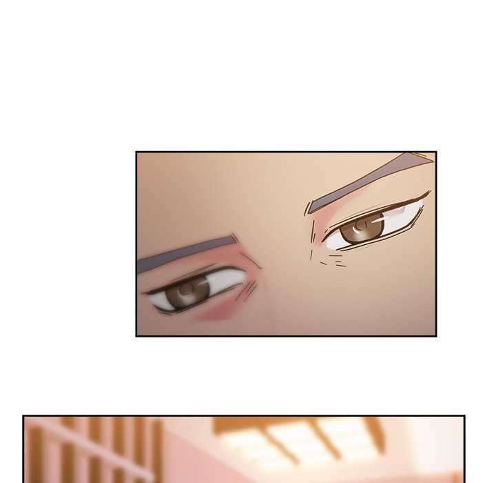 The image Soojung's Comic Store - Chapter 40 - VdutI38Zfg1FLzv - ManhwaManga.io