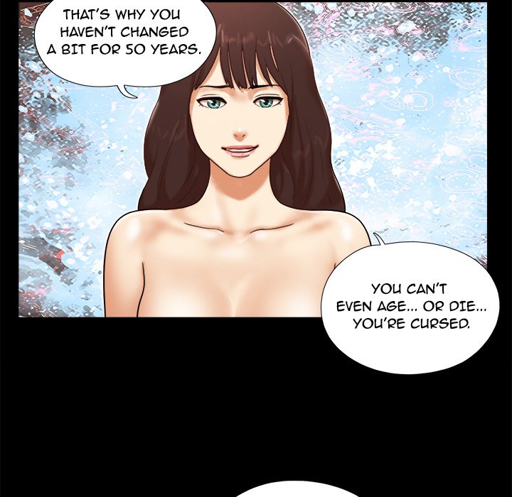 Watch image manhwa Double Trouble - Chapter 18 - VeHZkfM2zAND9i7 - ManhwaXX.net