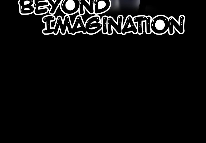 The image Beyond Imagination - Chapter 4 - VeJvw7MB4Cnnkko - ManhwaManga.io