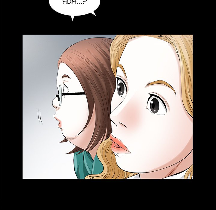 Watch image manhwa Difficult Choices - Chapter 24 - VeRempkBwBzV7xm - ManhwaXX.net