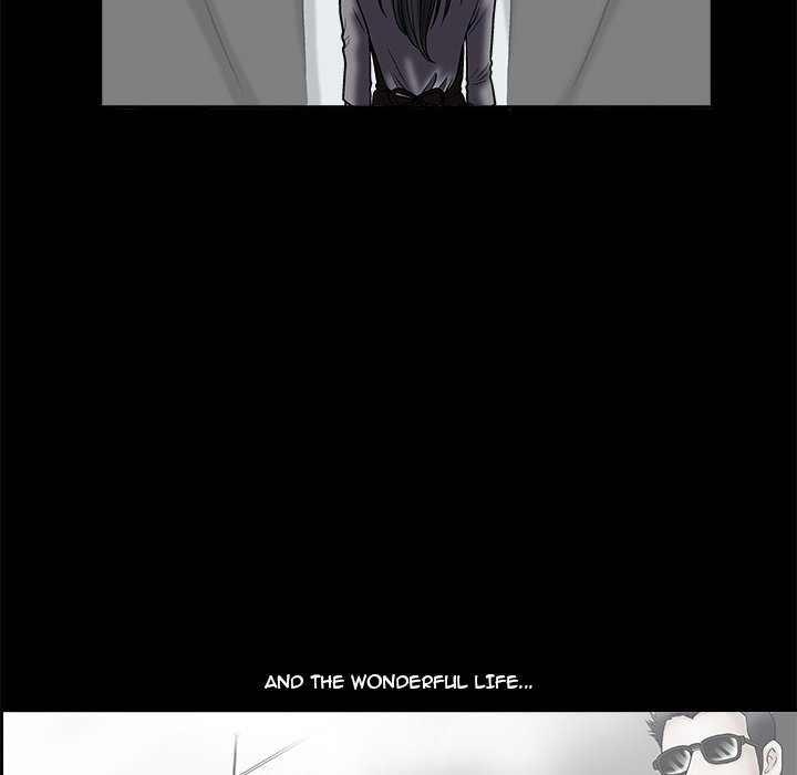 Watch image manhwa Unspeakable - Chapter 17 - VerufhrDV84acOj - ManhwaXX.net