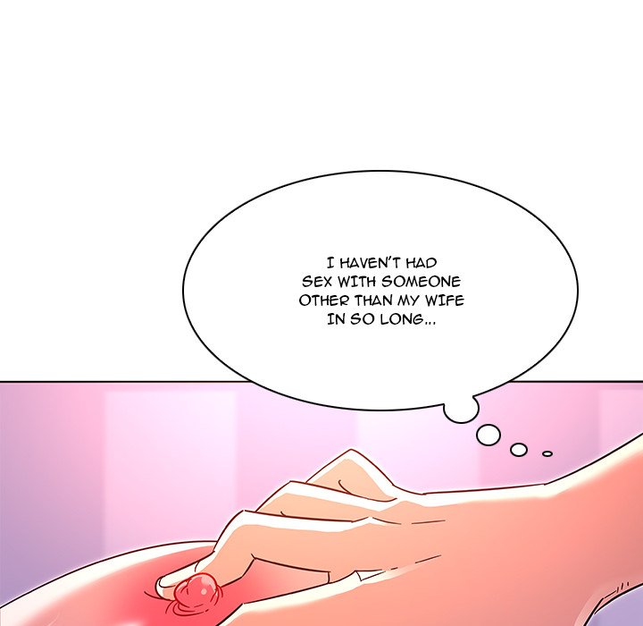 Watch image manhwa Desperate Measures - Chapter 7 - Vf0WQozmxanwxuc - ManhwaXX.net