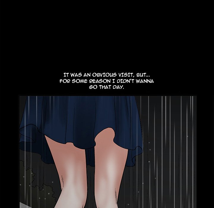 Watch image manhwa Unspeakable - Chapter 11 - Vf4wlNK7sbZvliG - ManhwaXX.net