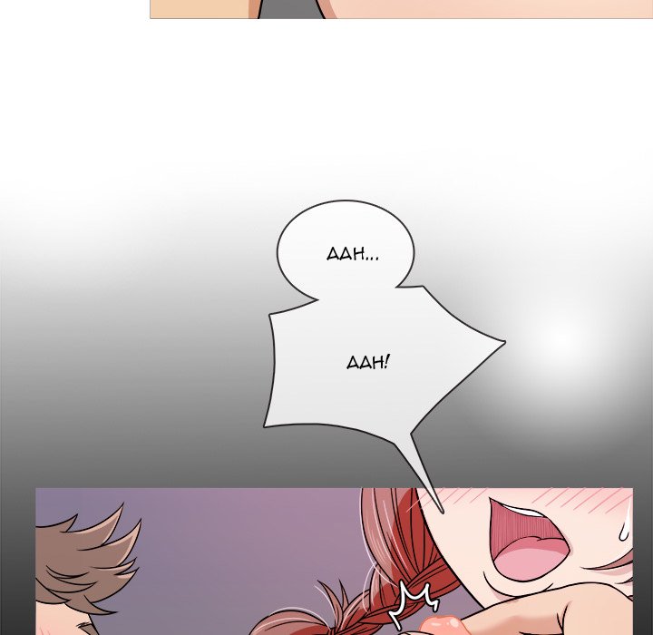 Watch image manhwa Love Me More - Chapter 4 - VfFTDQiwgqwduoj - ManhwaXX.net