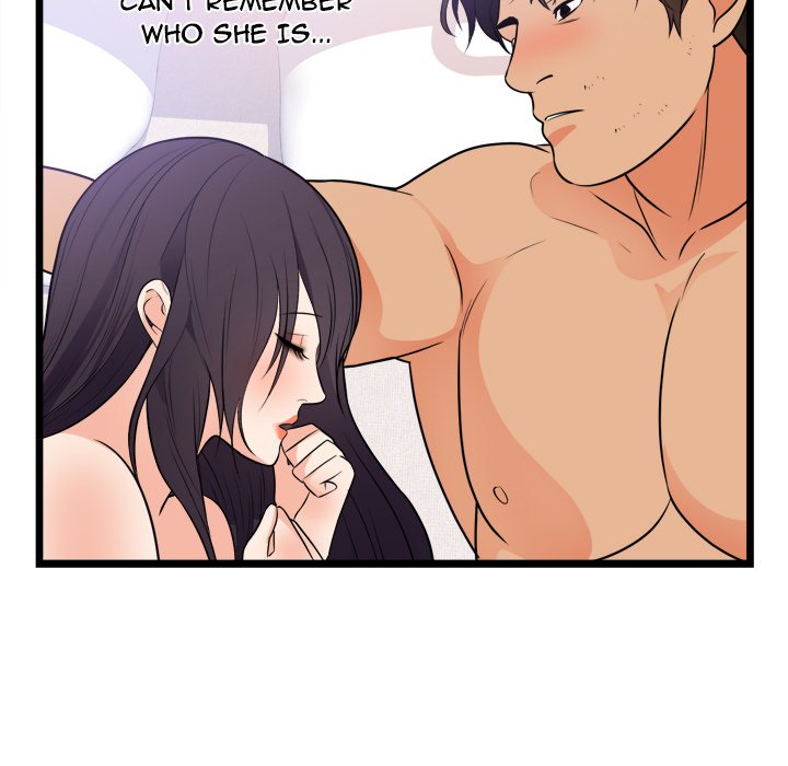 Watch image manhwa The Daughter Of My First Love - Chapter 39 - VfHke4HLUSwI5yP - ManhwaXX.net