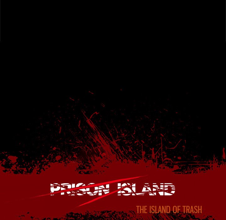 Read manga Prison Island - Chapter 28 - VfMnAv4IIqS84zE - ManhwaXXL.com