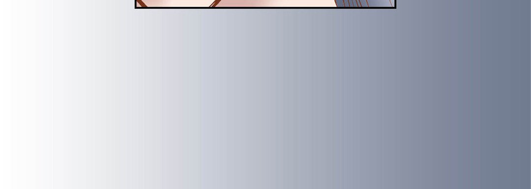 Watch image manhwa 100% Perfect Girl - Chapter 69 - VfmlJuekAvNnBW8 - ManhwaXX.net