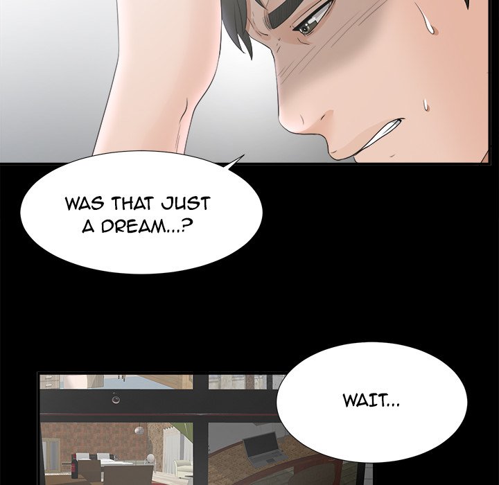 Watch image manhwa The Widow - Chapter 48 - VgNjrISQyiz9E4v - ManhwaXX.net