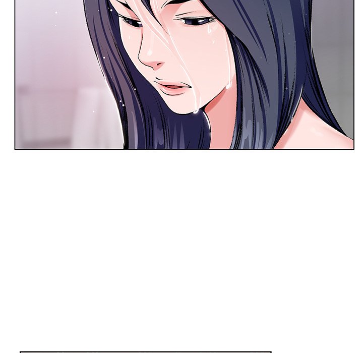 Watch image manhwa Divine Hands - Chapter 11 - Vgh6hHkjyzy8Cjy - ManhwaXX.net