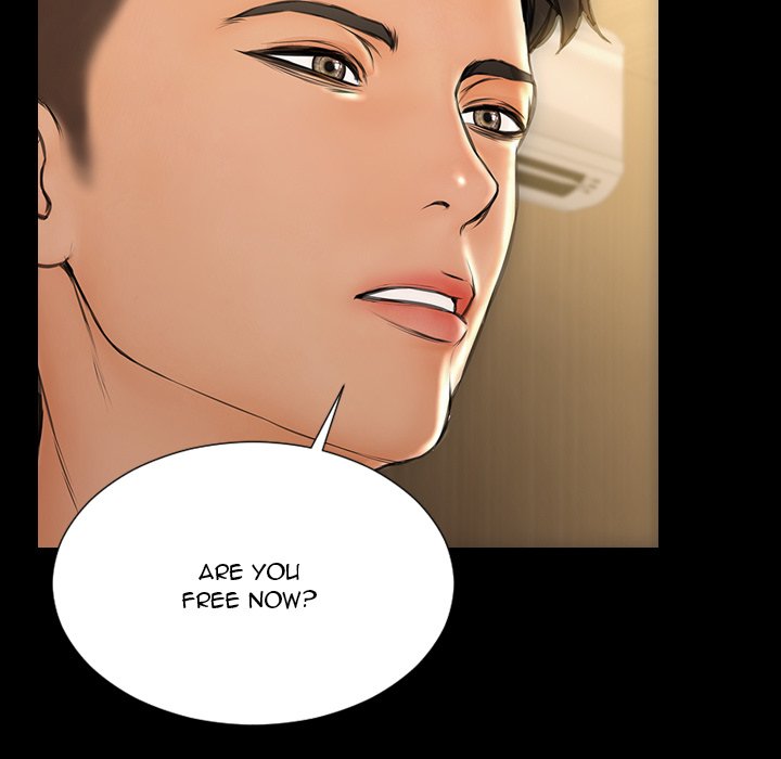 Watch image manhwa Superstar Cynthia Oh - Chapter 32 - VgjLab7EzUsX7pr - ManhwaXX.net