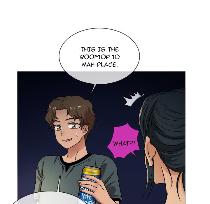 The image Vh3Ht7rrAUxA1s6 in the comic Love Me More - Chapter 19 - ManhwaXXL.com