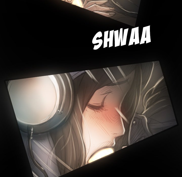 The image Vi2e8jylVFcYEN1 in the comic Two Girls Manhwa - Chapter 9 - ManhwaXXL.com