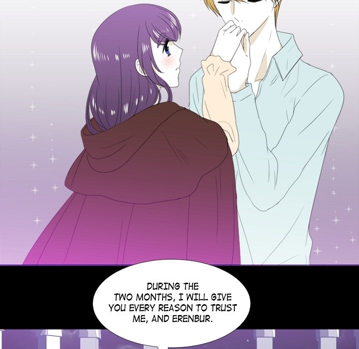 Watch image manhwa Merin The Mermaid - Chapter 12 - ViCyFgOVgyUkb14 - ManhwaXX.net