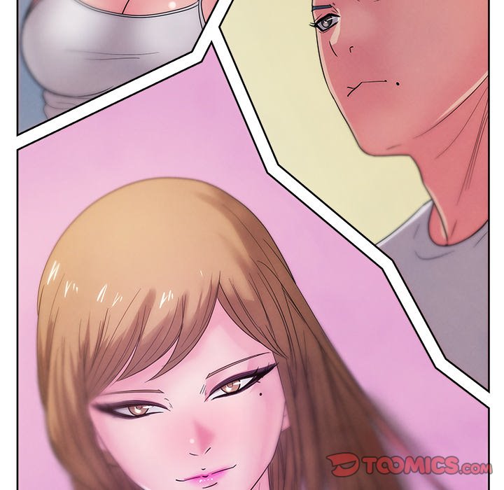 Watch image manhwa Soojung's Comic Store - Chapter 26 - ViMOuNShbQ1Z3ZO - ManhwaXX.net