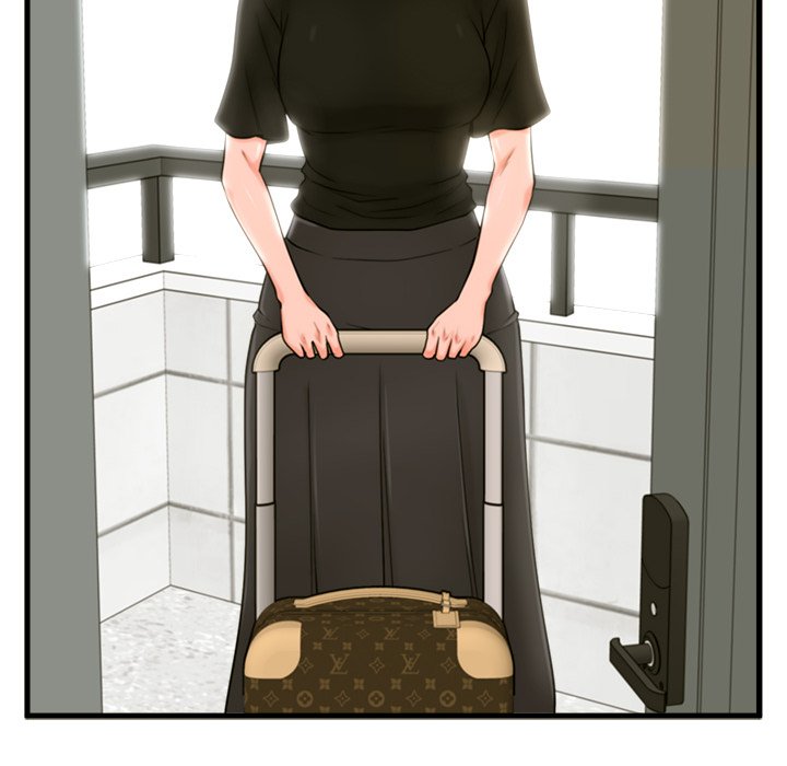 Watch image manhwa The Guest House - Chapter 25 - ViUdhjxTUp0dcaX - ManhwaXX.net