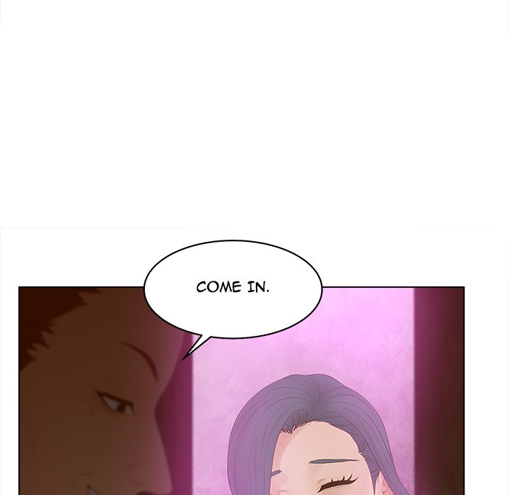 Watch image manhwa Share Girls - Chapter 12 - VifCDwCiqiA6WTq - ManhwaXX.net