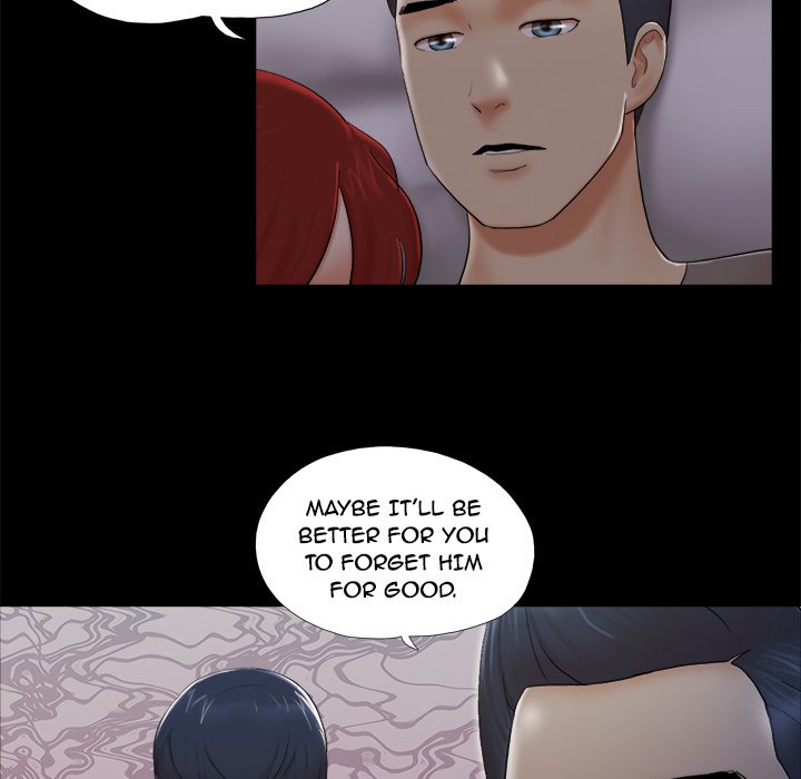 The image VihU1UVyVu23SG2 in the comic Double Trouble - Chapter 24 - ManhwaXXL.com