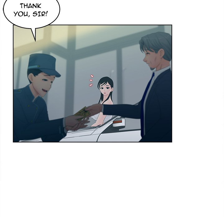 Watch image manhwa Share Girls - Chapter 9 - Viu4QuTX9qxuU9x - ManhwaXX.net