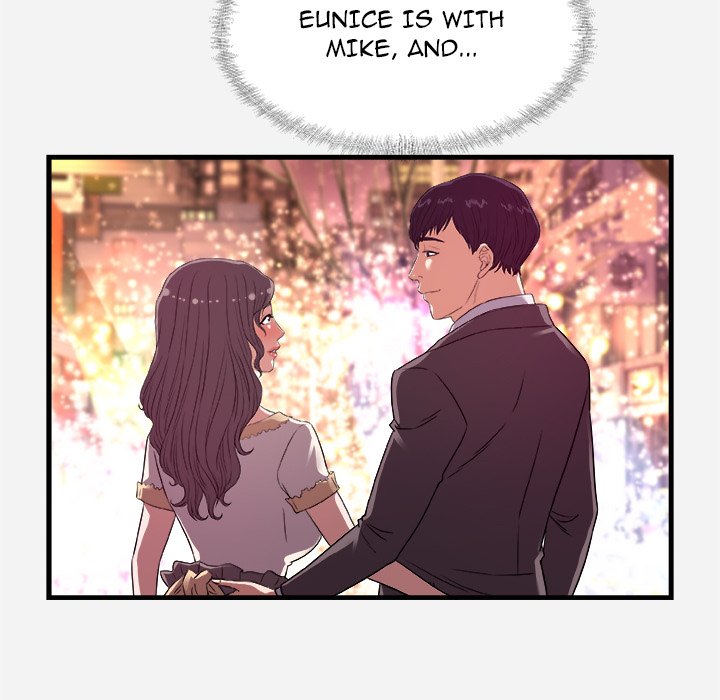 Watch image manhwa Alumni - Chapter 30 - VjZmadRoZEYgbE0 - ManhwaXX.net