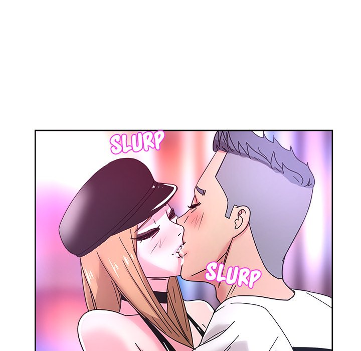 Watch image manhwa Soojung's Comic Store - Chapter 38 - VkqiMb1qMWJMOb7 - ManhwaXX.net