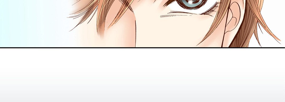 Watch image manhwa 100% Perfect Girl - Chapter 45 - Vkqsh6iQWlxpSgi - ManhwaXX.net