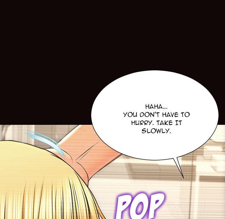 Watch image manhwa Superstar Cynthia Oh - Chapter 49 - VkvQSOnp9AMZKVQ - ManhwaXX.net