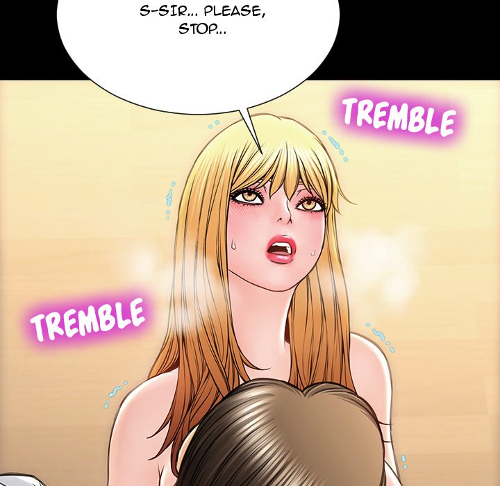 Watch image manhwa Superstar Cynthia Oh - Chapter 18 - VlPzsGwxn9jaije - ManhwaXX.net