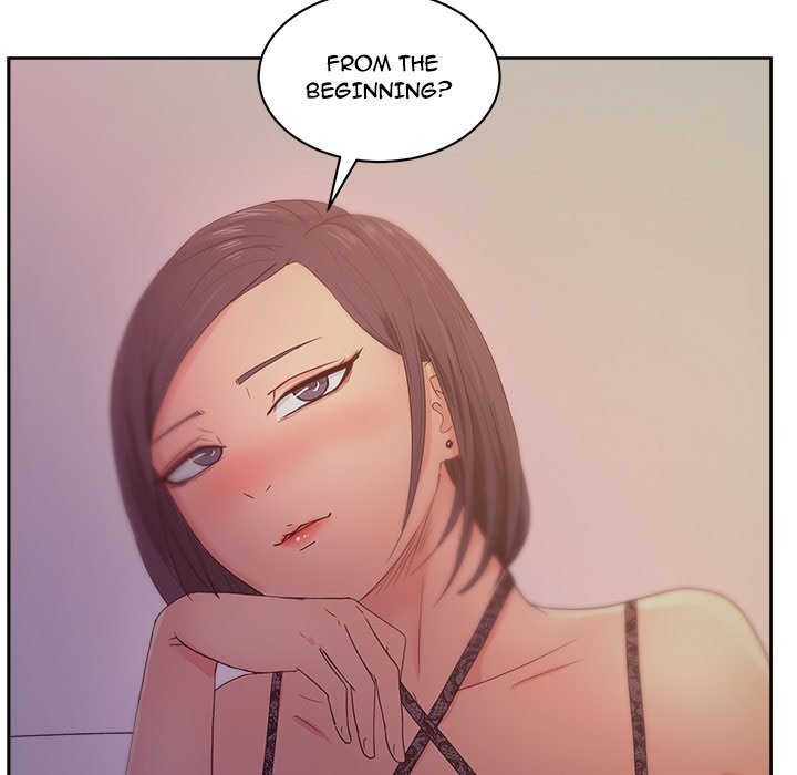 Watch image manhwa Soojung's Comic Store - Chapter 13 - VmFzgij3hnGBOlk - ManhwaXX.net