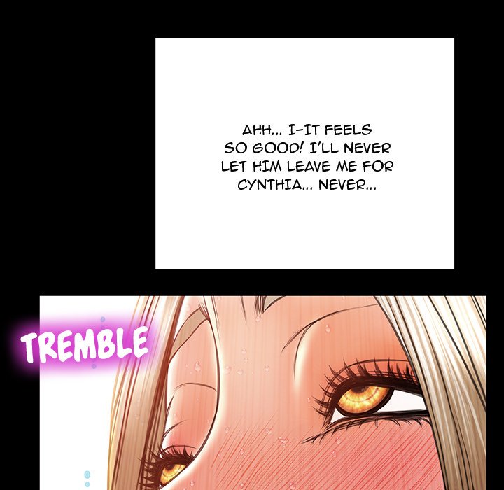 Watch image manhwa Superstar Cynthia Oh - Chapter 22 - VmZD9MfGGME98TK - ManhwaXX.net