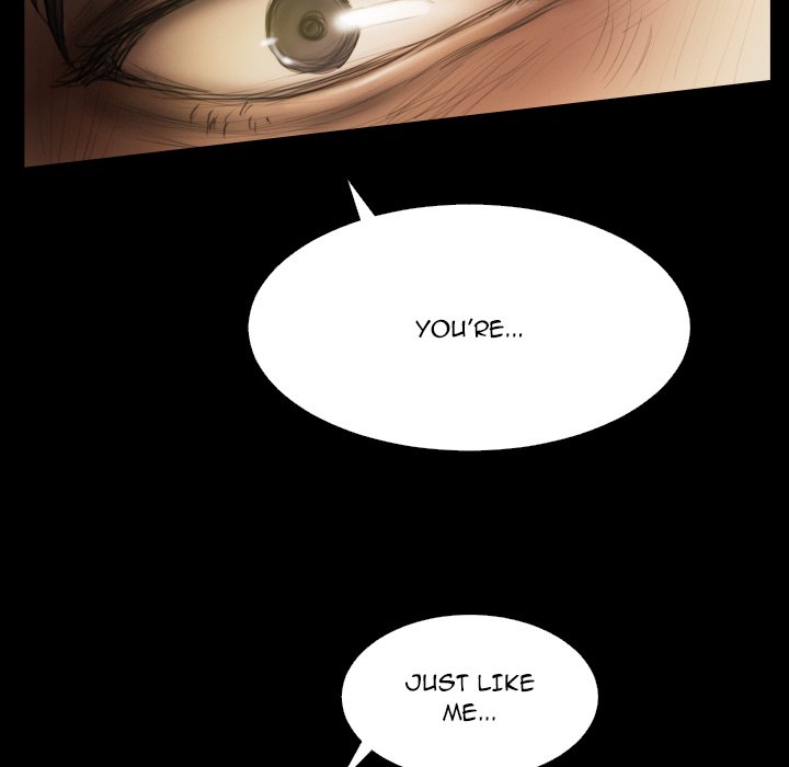 The image VmiKZhyixMl4j6p in the comic Two Girls Manhwa - Chapter 24 - ManhwaXXL.com