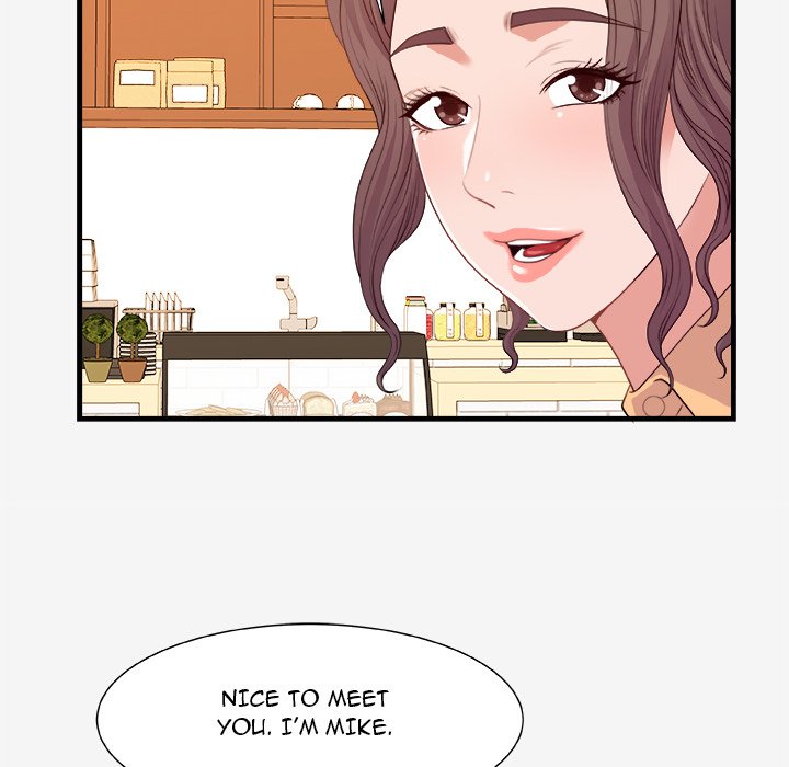 Watch image manhwa Alumni - Chapter 21 - VnUXA4jcKs0AH0j - ManhwaXX.net