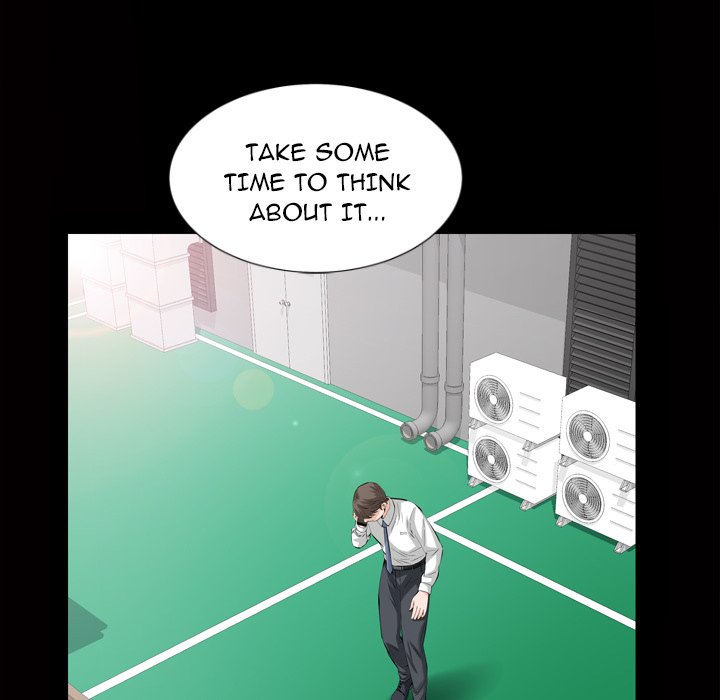 Watch image manhwa Difficult Choices - Chapter 3 - VnlKeccCtf0C6uf - ManhwaXX.net