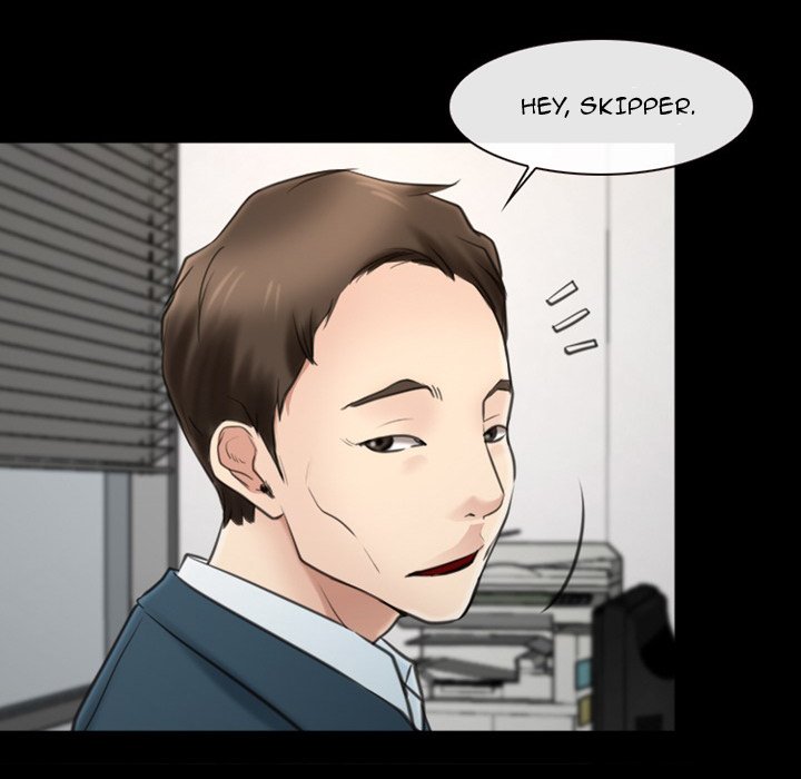 Watch image manhwa Tell Me You Love Me - Chapter 5 - VnlYS2F130B97Tw - ManhwaXX.net